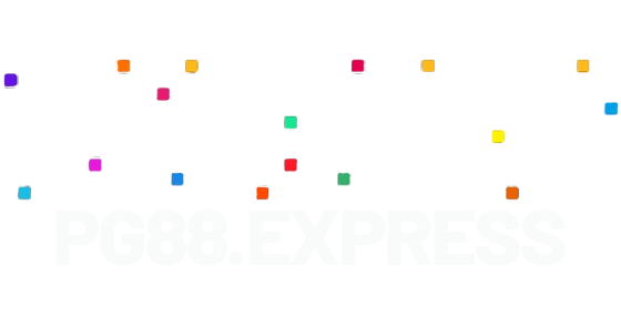 pg88.express