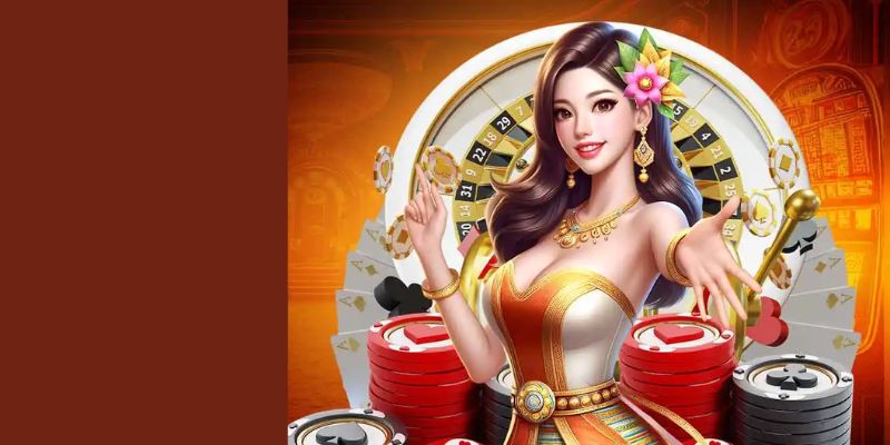 Sơ lược đôi nét tổng quan về 23win